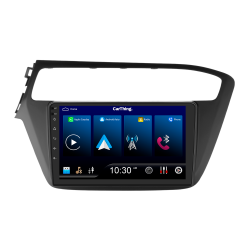 Carthing M Hyundai I-20 2018