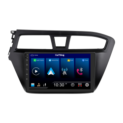 Carthing M Hyundai I-20 2015