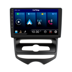 Carthing M Hyundai iX20 2010
