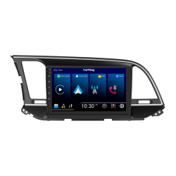 Carthing M Hyundai Elantra...