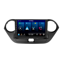 Carthing M Hyundai I-10 2014