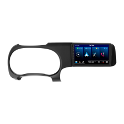 Carthing M Hyundai I-10 2019