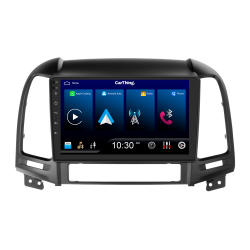 Carthing M Hyundai Santa Fe...
