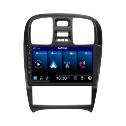 Carthing M Hyundai Sonata 2002