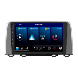 Carthing M Honda CR-V 2017