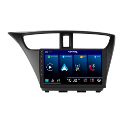 Carthing M Honda Civic 2012