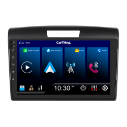 Carthing M Honda CR-V 2012