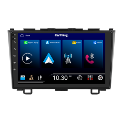 Carthing M Honda CR-V 2007