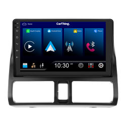 Carthing M Honda CR-V 2002