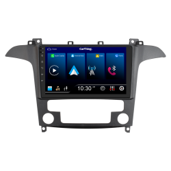 Carthing M Ford S-Max 2006