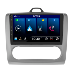 Carthing M Ford Focus 2007