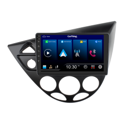Carthing M Ford Focus 1998