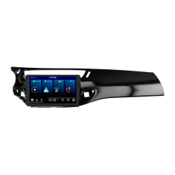 Carthing M Citroen C3 2010