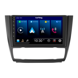 Carthing M BMW Serie 1 E81