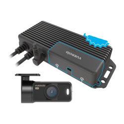 VUEROID D21 LTE