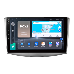 Evus X10 VW 4GB+64GB