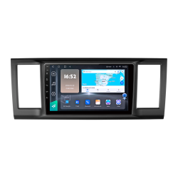 Evus X9 VW 4GB+64GB