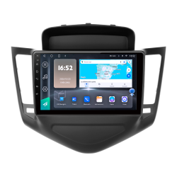 Evus X9 Chevrolet 4GB+64GB