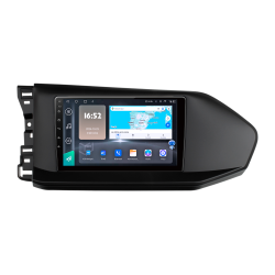 Evus X9 VW 4GB+64GB