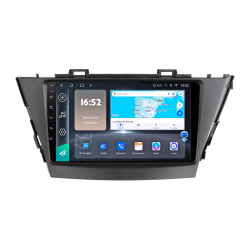 Evus X9 Toyota 4GB+64GB