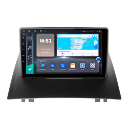 Evus X9 Renault 4GB+64GB