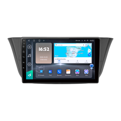 Evus X9 Iveco 4GB+64GB