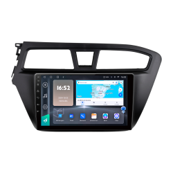 Evus X9 Hyundai 4GB+64GB