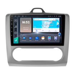 Evus X9 Ford 4GB+64GB