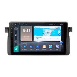 Evus X9 BMW 4GB+64GB