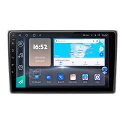 Evus X9 Audi 4GB+64GB