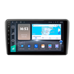 Evus X9 Audi 4GB+64GB