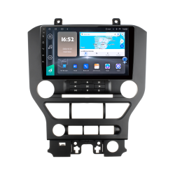 Evus X9 Ford 4GB+64GB