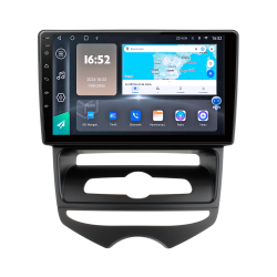 Evus X9 Hyundai 4GB+64GB