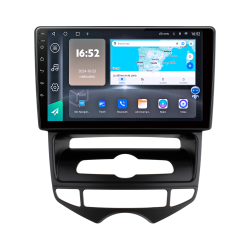 Evus X9 Hyundai 4GB+64GB