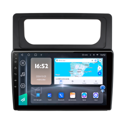 Evus X10 VW 4GB+64GB