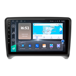 Evus X9 Audi 4GB+64GB