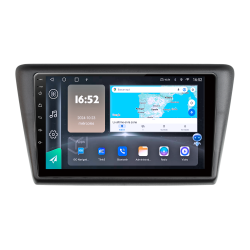 Evus X9 Skoda 4GB+64GB