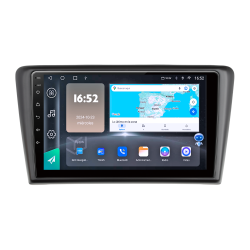 Evus X9 Skoda 4GB+64GB