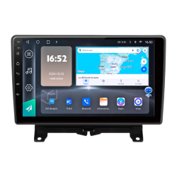 Evus X9 Land Rover 4GB+64GB