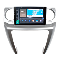 Evus X9 Land Rover 4GB+64GB