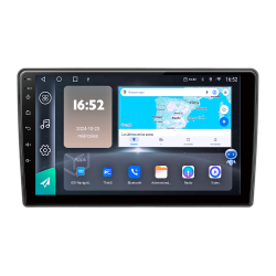 Evus X9 Kia 4GB+64GB