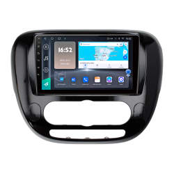 Evus X9 Kia 4GB+64GB