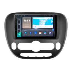 Evus X9 Kia 4GB+64GB