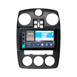 Evus X9 Chrysler 4GB+64GB