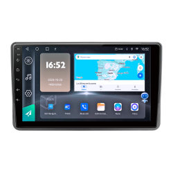 Evus X9 Fiat 4GB+64GB