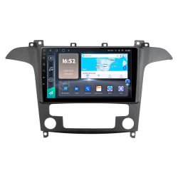 Evus X9 Ford 4GB+64GB