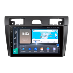 Evus X9 Ford 4GB+64GB