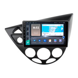 Evus X9 Ford 4GB+64GB