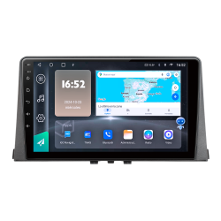 Evus X10 Citroen 4GB+64GB