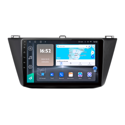 Evus X10 VW 4GB+64GB